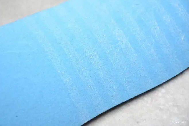 HYPE Great SE the Mid CU2805-100 Fearless Air Jordan 1 Blue 0603